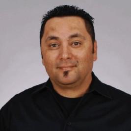 Dennis Gaxiola - Professional null Speaker