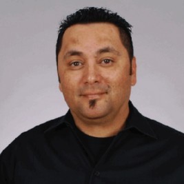 Dennis Gaxiola - Professional null Speaker