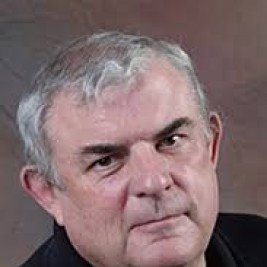 Dennis Hutchinson - Professional null Speaker