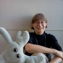 Diane Kelly - Professional null Speaker