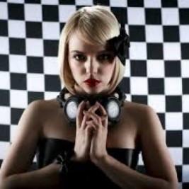 DJ Loli - Professional null Speaker