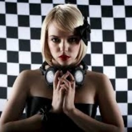 DJ Loli - Professional null Speaker