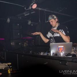 DJ Windows 98 (Win Butler) - Professional null Speaker