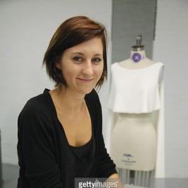 Dominique Pearl David - Professional null Speaker