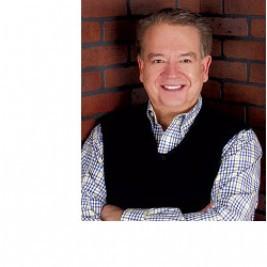 Don Marsh - Professional null Speaker