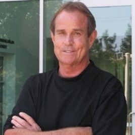 Donald Strickland - Professional null Speaker