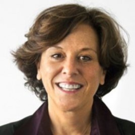 Donna Cooper - Professional null Speaker