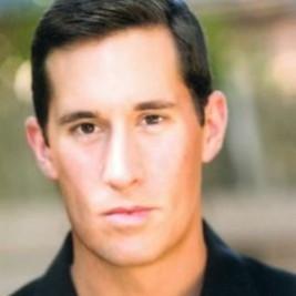 Donovan Campbell - Professional null Speaker