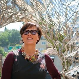 Doris Kim Sung - Professional null Speaker