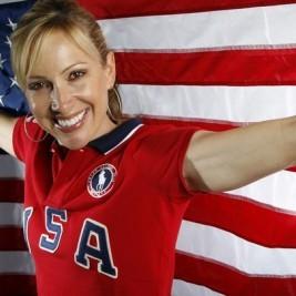 Dotsie Baush - Professional null Speaker