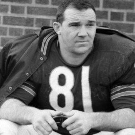 Doug Atkins - Professional null Speaker