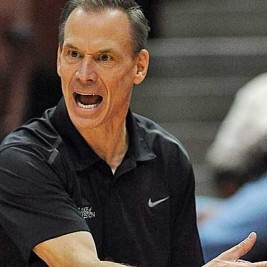 Doug Wojcik - Professional null Speaker