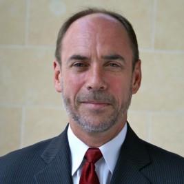 Douglas Holtz-Eakin - Professional null Speaker