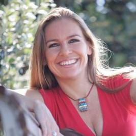 Dr Clio Cresswell - Professional null Speaker