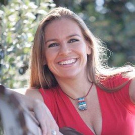 Dr Clio Cresswell - Professional null Speaker