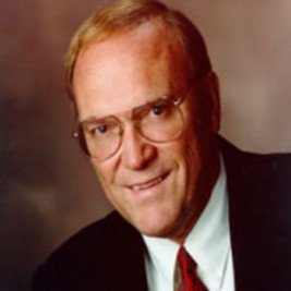 Dr. Bernhoff Dahl - Professional null Speaker
