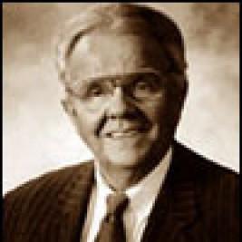 Dr. Charlie Bishop - Professional null Speaker