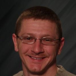 Dr. David Hutchings - Professional null Speaker