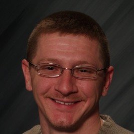 Dr. David Hutchings - Professional null Speaker