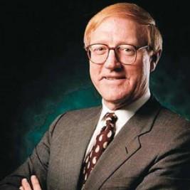 Dr. David P. Norton - Professional null Speaker