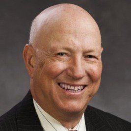 Dr. James F. Smith - Professional null Speaker
