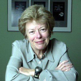 Dr. Jean Marmoreo - Professional null Speaker