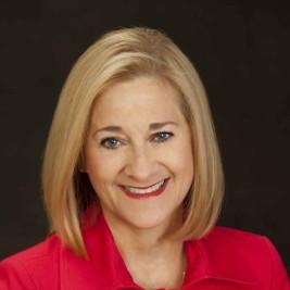 Dr. Kathleen Hall - Professional null Speaker