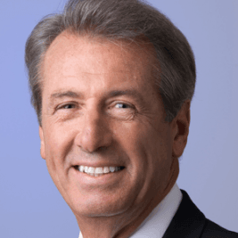 Dr. Kevin Soden - Professional null Speaker