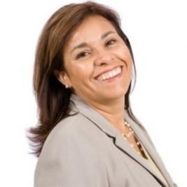 Dr. Lynn F. Jacobs - Professional null Speaker