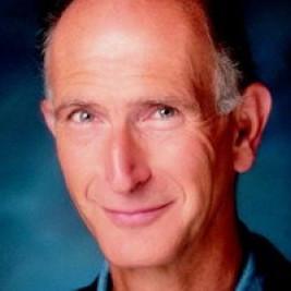 Dr. Oren Harari - Professional null Speaker