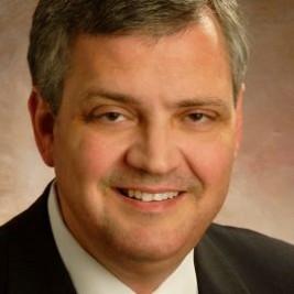 Dr. R. Albert Mohler Jr. - Professional null Speaker