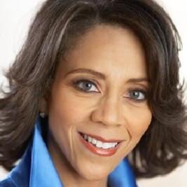 Dr. Robin L. Smith - Professional null Speaker