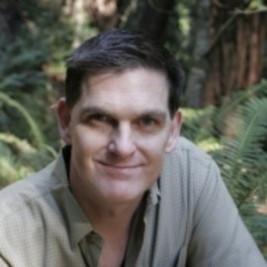 Dr. Scott Sampson - Professional null Speaker