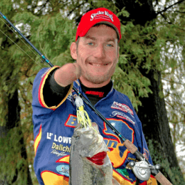 Dr. Wayne W. Dyer - Professional null Speaker