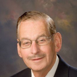 Dr. William Freund - Professional null Speaker