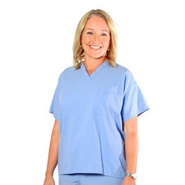 Dr. Yvonne Bohn - Professional null Speaker
