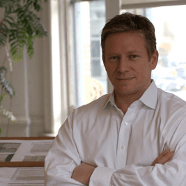 Ed Gavagan - Professional null Speaker