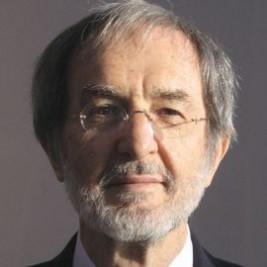 Edmund Morris - Professional null Speaker