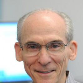 Edward Stone - Professional null Speaker