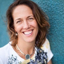 Elaine Ardizzone - Professional null Speaker