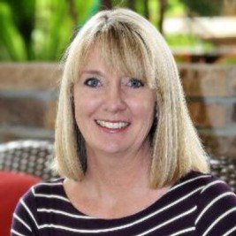 Elizabeth A. Hagen - Professional null Speaker