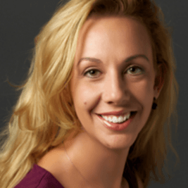 Elizabeth McKee Gore - Professional null Speaker