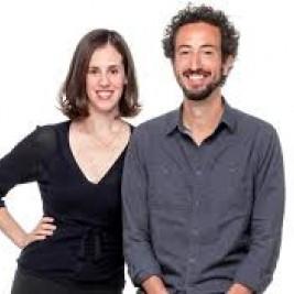 Elyse Steinberg - Professional null Speaker