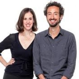 Elyse Steinberg - Professional null Speaker