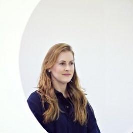 Emily Cole - Professional null Speaker