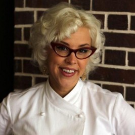Emily Ellyn - Professional null Speaker