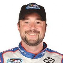 Eric McClure - Professional null Speaker