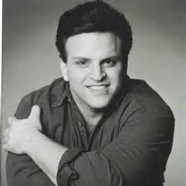 Eric Tartaglione - Professional null Speaker