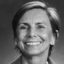 Ernestine Bradley - Professional null Speaker