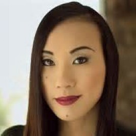 Evelyn Ng - Professional null Speaker
